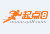 新安最新联系高价回收药品电话方法分析(最方便真实的新安怎么找药材收购商联系方式方法)